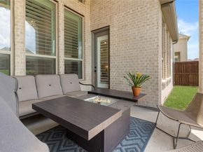 507  Melody Meadow Drive , Rockwall Texas 75087