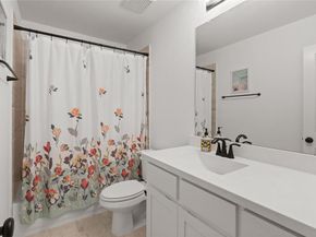 507  Melody Meadow Drive , Rockwall Texas 75087