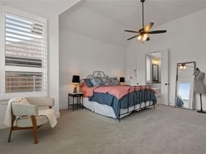 507  Melody Meadow Drive , Rockwall Texas 75087