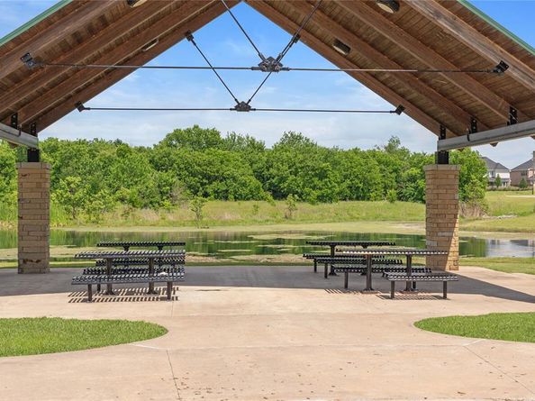 507  Melody Meadow Drive , Rockwall Texas 75087