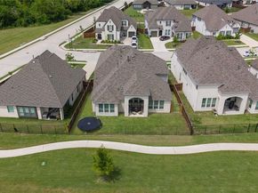 507  Melody Meadow Drive , Rockwall Texas 75087