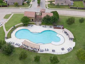 507  Melody Meadow Drive , Rockwall Texas 75087