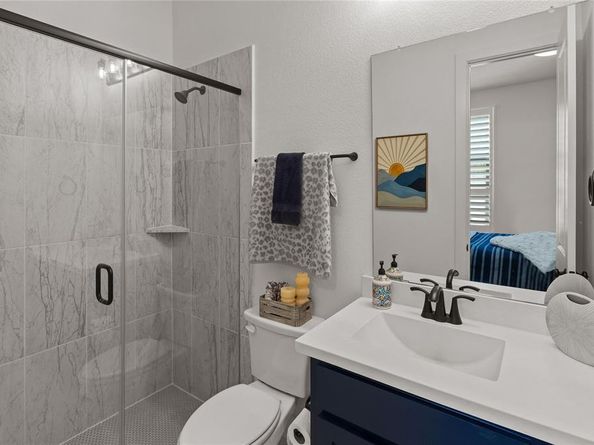 507  Melody Meadow Drive , Rockwall Texas 75087