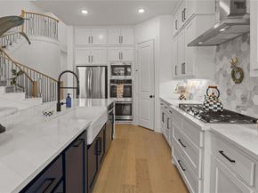 507  Melody Meadow Drive , Rockwall Texas 75087
