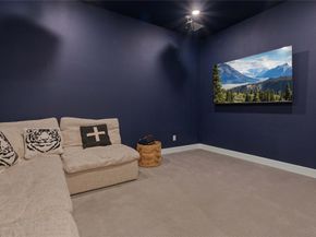 507  Melody Meadow Drive , Rockwall Texas 75087