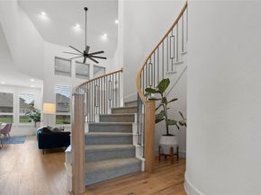 507  Melody Meadow Drive , Rockwall Texas 75087