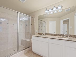 1209 N Bishop Avenue , Dallas Texas 75208
