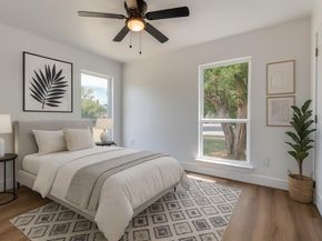 1103 W Saner Avenue , Dallas Texas 75224