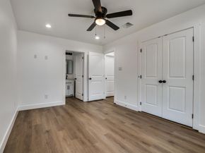 1103 W Saner Avenue , Dallas Texas 75224