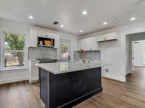 1103 W Saner Avenue , Dallas Texas 75224