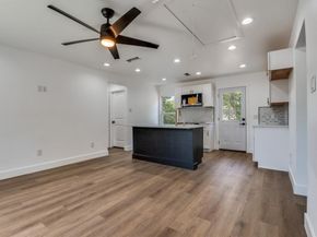 1103 W Saner Avenue , Dallas Texas 75224