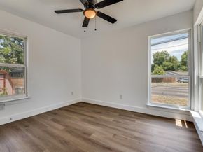 1103 W Saner Avenue , Dallas Texas 75224