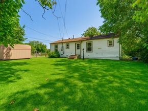 1103 W Saner Avenue , Dallas Texas 75224
