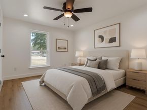 1103 W Saner Avenue , Dallas Texas 75224