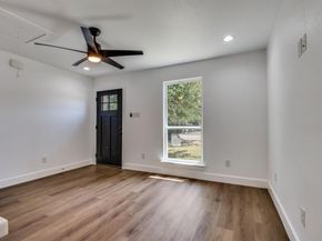 1103 W Saner Avenue , Dallas Texas 75224