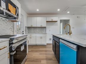 1103 W Saner Avenue , Dallas Texas 75224