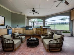 3072  Rosebud Court , Grand Prairie Texas 75104