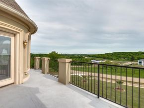 3072  Rosebud Court , Grand Prairie Texas 75104