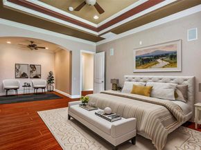 3072  Rosebud Court , Grand Prairie Texas 75104