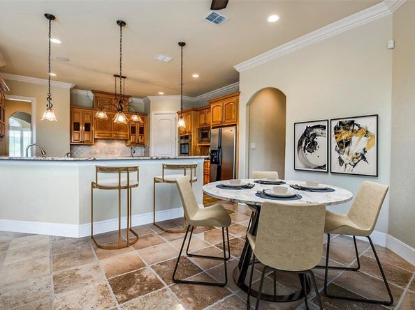 3072  Rosebud Court , Grand Prairie Texas 75104