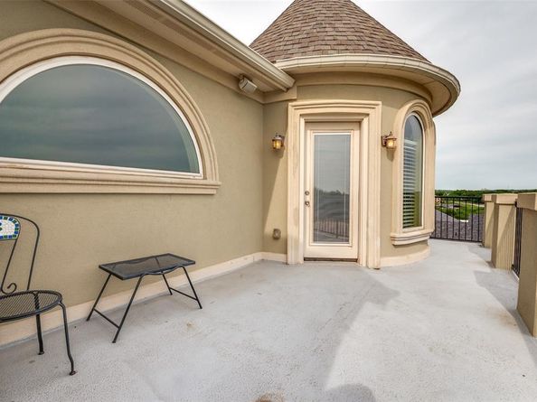 3072  Rosebud Court , Grand Prairie Texas 75104
