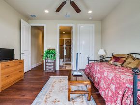 3072  Rosebud Court , Grand Prairie Texas 75104