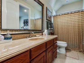 3072  Rosebud Court , Grand Prairie Texas 75104