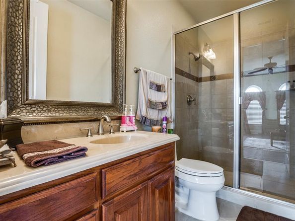3072  Rosebud Court , Grand Prairie Texas 75104