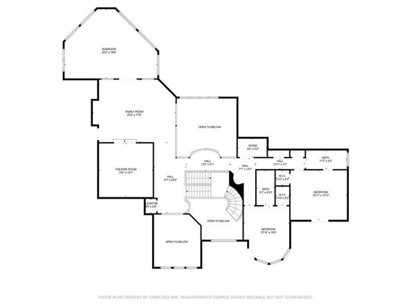3072  Rosebud Court , Grand Prairie Texas 75104