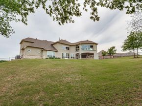 3072  Rosebud Court , Grand Prairie Texas 75104