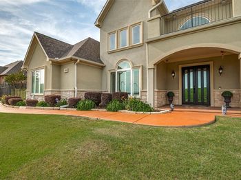 3072  Rosebud Court 