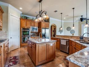 3072  Rosebud Court , Grand Prairie Texas 75104