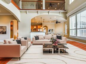 3072  Rosebud Court , Grand Prairie Texas 75104