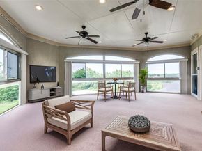 3072  Rosebud Court , Grand Prairie Texas 75104