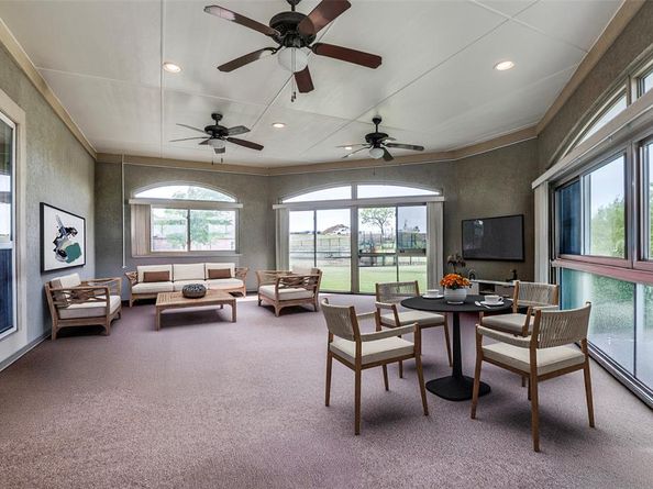 3072  Rosebud Court , Grand Prairie Texas 75104