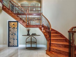 3072  Rosebud Court , Grand Prairie Texas 75104