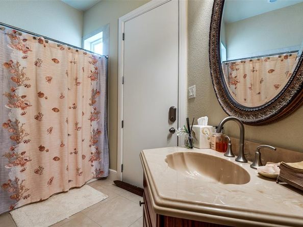 3072  Rosebud Court , Grand Prairie Texas 75104