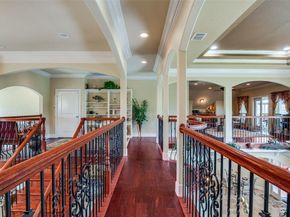 3072  Rosebud Court , Grand Prairie Texas 75104