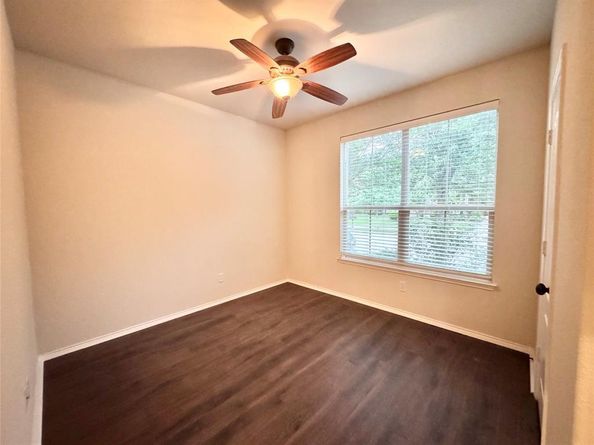 932  King George Lane , Savannah Texas 76227