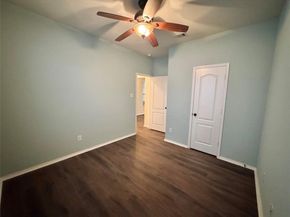 932  King George Lane , Savannah Texas 76227