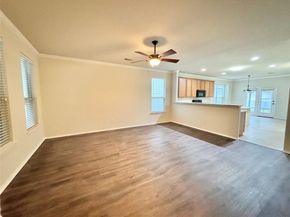 932  King George Lane , Savannah Texas 76227