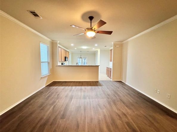 932  King George Lane , Savannah Texas 76227