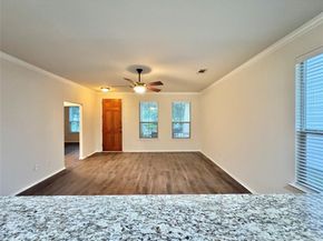 932  King George Lane , Savannah Texas 76227