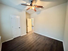 932  King George Lane , Savannah Texas 76227