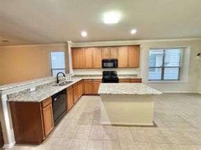 932  King George Lane , Savannah Texas 76227