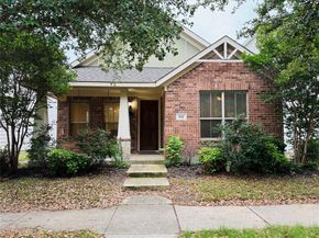 932  King George Lane , Savannah Texas 76227