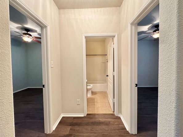 932  King George Lane , Savannah Texas 76227