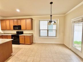 932  King George Lane , Savannah Texas 76227