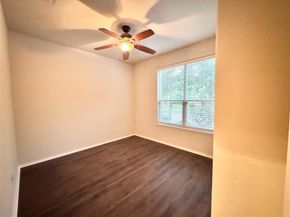 932  King George Lane , Savannah Texas 76227