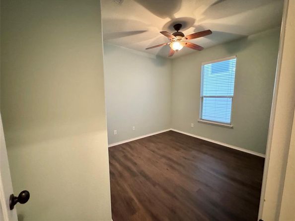 932  King George Lane , Savannah Texas 76227